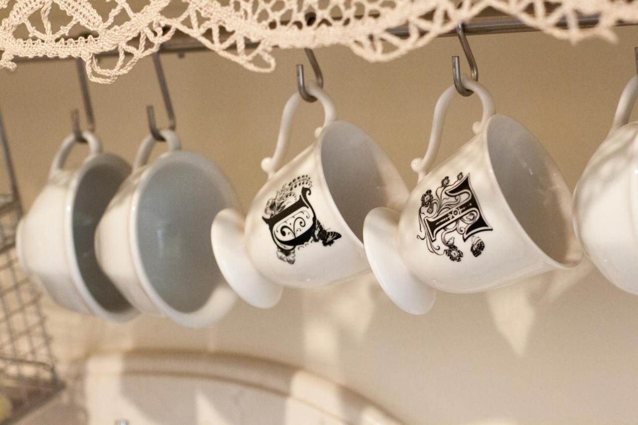 Explore Venice From A Sophisticated Hideaway In San Polo Kültér fotó